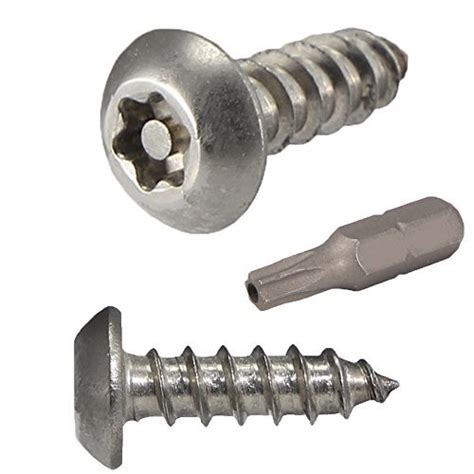 security sheet metal screws|sheet metal screws near me.